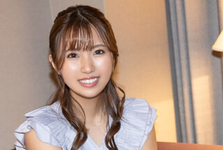 Mywife 1973 No.1344 Shion Wakui Aoi Reunion | Celebrity Club Mai Wife