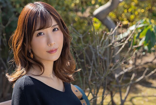 Mywife 1974 No.1345 上岡 里奈|セレブクラブ舞ワイフ