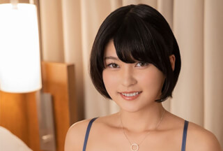 Mywife 1975 No.1346 Hono Asahina Aoi Reunion | Celebrity Club Mai Wife