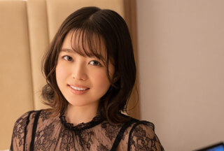 Mywife 1977 No.1348　宮沢 まどか 蒼い再会|セレブクラブ舞ワイフ