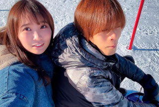 S-Cute 536_aoi_t04 雪国旅行の夜は盛り上がりすぎて中出しH／Aoi