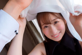 S-Cute 959_jun_05 Enter The Room And Suddenly Have Sex / Jun