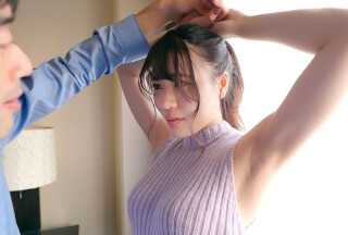 S-Cute 972_serina_02 The Clitoris Is Relentlessly Touched And I Feel Like I’m Cumming / Serina