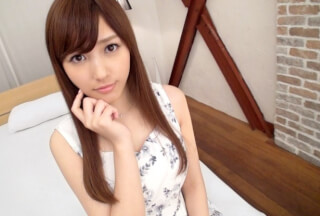[Reducing Mosaic]SIRO-2880 [First Shot] AV Application On The Net → AV Experience Shooting 171