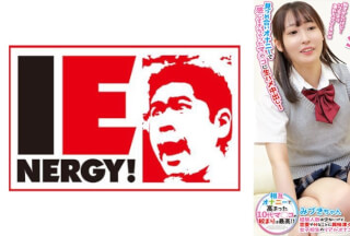 109IENFH-28501 10代ウブ美少女女子校生限定！1人じゃイケない男性とドキドキ相互オナニー鑑賞してみませんか？ 見つめ合いオナニーで感じすぎちゃったマ◯コに生ハメ中出し！ みづきちゃん