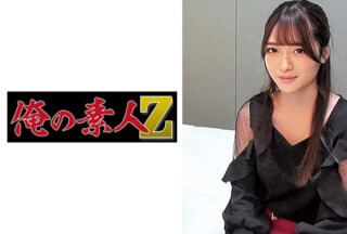 230ORECO-368 Mei-san
