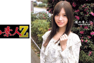230ORECO-372 あさみさん (水端あさみ)