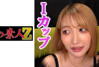230OREV-047 Yurika (19)