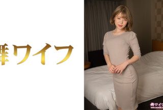 292MY-707 二宮若菜 2