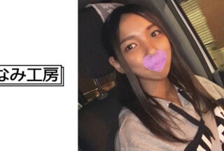 492MERC-343 褐色女子校生とホテルで生ハメ (二階堂紗希)