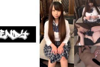 534SMR-010 [Leaked] Behind-The-Scenes Footage_unauthorized Delivery Of Pillow Sales With Slender Models (Kurumi Tamaki)