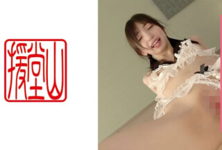 709ENDS-093 Amateur Girls Kokoro (Provisional) ①