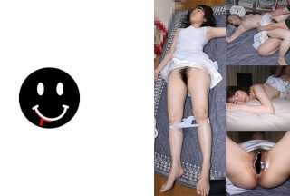 [モザイク破壊]726ANKK-062 びれいなお姉まん