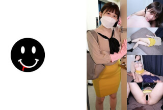 [Reducing Mosaic]726ANKK-065 Marshmello Whitening Big Tits