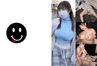 726ANKK-066 Marshmallow Dakimakura