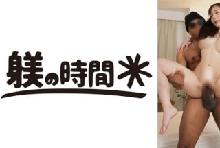 732STIME-012 Rino-San 2 (Rino Yuki)
