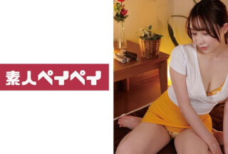 748SPAY-266 Mr. Kato (Saaya Kirijo)