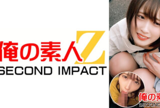 765ORECS-017 Kanon-Chan, A Super Cute Female College Student With A Bob Cut (20 Years Old) // Take A Walk With A Remote Bike (^^;) Gachiiki In The City Before A Part-Time Job ~ Erotic Big Runaway Ww Raw Cum Shot Sex! !