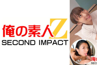 765ORECS-021 Nurses Are Lewd…Ww//Mr. Shiratori (23 Years Old) Who Works In The Internal Medicine Department//Zupposhi All The Way To The Back Of The Cock! Shrimp Warp Convulsions Gachiiki // Erotic Juice Large Squirt & Slender Mama Who Loves Kisses // Yuki-San (32 Years Old) Takes Virgin-Kun’s First Time With His Favorite Super-Rich Deep Kiss Ww
