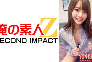 765ORECS-022 Idol Group Center Class Beautiful Girl Natsu-Chan //Cleaning Blow Covered With Semen → Continuous Pacifier Sperm Nuki //Cute Disturbed Raw Vaginal Cum Shot Etch