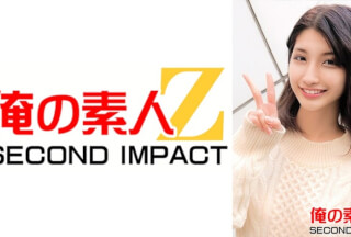 765ORECS-024 Beautiful Girl With A Cute Smile Likes Sperm! ? Suzune-Chan, A College Student Who Is Very Excited To Be Bukkake // Sex Covered With Semen