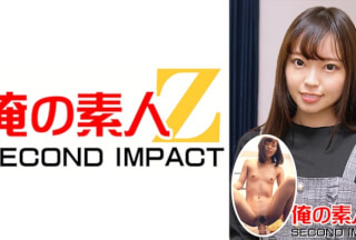 765ORECS-026 Naked Happy Embarrassing Documentary // A Virgin-Kun Stays At The Home Of Female College Student Mana-Chan For 2 Days And 1 Night! ?