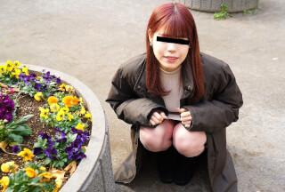10musume 081223_01 Tongue Piercing Girl That Loves To Lick Rei Wakatsuki