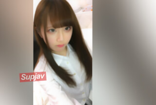 FC2PPV 1342252 rちゃん超貴重な処女卒生中出し（ほぼ）＋フェラで口内射精 [有]