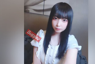 FC2PPV 1467982 [Appearance] Best Masterpiece J ♡ 3 And Self-Restraint Summer Vacation August Feature: 50 Minutes-Fellatio Handjob Firing, Swimsuit Change Shooting, Raw Fucking-