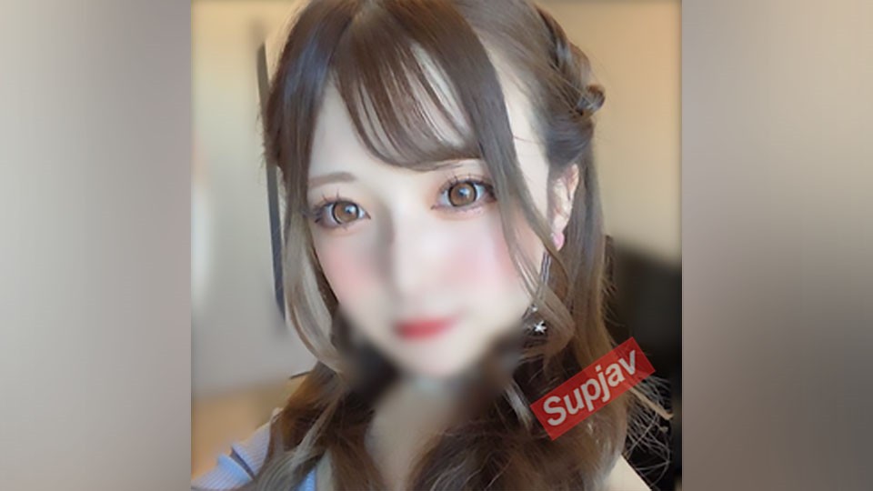 FC2PPV 2023453 ボンキュッボン！のGカップの圧倒的に綺麗な顔立ちをした街を歩けば一際目立つ！ ピンク乳首パイパン娘ジュエリーちゃん！