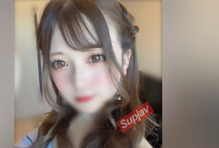 FC2PPV 2023453 Bonkyubon! If You Walk In The City With Overwhelmingly Beautiful Features Of G Cup, You Will Stand Out! Pink Nipple Shaved Pussy Girl Jewelry-Chan!