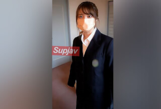 FC2PPV 2034503 A System Where You Feel Too Much And Scream Yada Yada ! W Chisato-Chan, 19 Years Old [Individual PhotogR*phy]