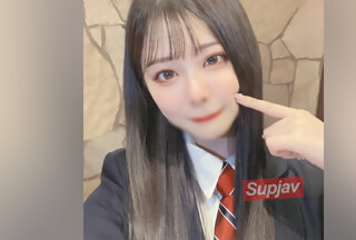 FC2PPV 2529273 ※限定 色白神スタイルIカップ美少女に生ハメ [有]