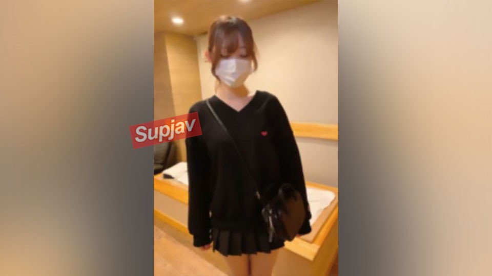 FC2PPV Until Tomorrow "# 27" Sanpaku-Eyed Girl With Tall Legs. The Immoral Feeling Of Forcibly R****g And Bukkake A Modest C***d ♡ Unrequited Love ♡