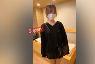 FC2PPV 明日まで「#27」長身美脚の三白眼少女。控えめな子を無理やり犯してぶっかける背徳感♡片想い♡