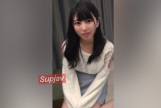 FC2PPV 2885732 *Limited To Today [Minato Ward Neighborhood Expensive Assistance] A Daughter Who Is On Hiatus From Idol Activities. ¥500,000 Cream Pie + Appearance Shooting. 《Full With Benefits》 [cen]