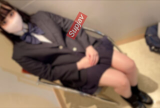 FC2PPV 2998677 [Individual PhotogR*phy] Metropolitan Tennis Club ③ Sensitive Plump Black-Haired Baby-Faced Beautiful Girl She’s Just Curious, But As Soon As You Insert Her [cen]