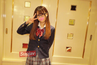 FC2PPV 3077129 【無修正】美〇女の成長記録Part.2♡誰もが羨む圧倒的美〇女と秘密のハメ撮り♡小さなお口で頬張る姿がマンかわ！K③当時の秘蔵映像