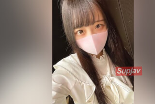 FC2PPV 3086407 First-Come-First-Served 30 People [That Phantom Work That Was Discontinued In One Day] [No] [No Resale] Shocking Video Of The Popular 18-Year-Old Mika-Chan Lifted! Libido Awakening With First Aphrodisiac! Cleaning Fellatio After Raw, Life’s First Anal Licking, [Highest Ever Large Amount Of Squirting]
