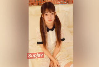 FC2PPV 3101826 第4弾、素人美女,みさきちゃんの清楚ワンピースのハメ撮りＡＶ、レビュー特典あり