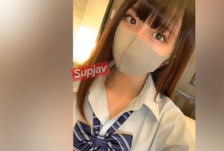FC2PPV 3103702 【期間限定数量販売】【復刻版】【無】期間限定！大人気！現○女子○学生超スレンダー美**！すべてはここから始まりました、、衝撃のデビュー作！！！