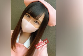 FC2PPV 3127098 [Limited Quantity Sale] [Reprint] [None] Ri-Chan Set Is Now On Sale! [First Creampie] Very Popular! 18-Year-Old Girl ○ Ikumi ** Ri ●-Chan! Danger Day Pregnancy Ready For The First Mass Vaginal Cum Shot! Uniform, Nurse Cosplay 2 Super Masterpieces! !