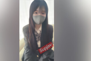 FC2PPV 3257065 【数量限定販売】【超危険作品※永久保存版】衝撃の新アカウント始動！超有名アイドルグループ合格者。プライベートSNSの総フォロワー50万人超え！18歳絶世の美**の衝撃プライベート映像！