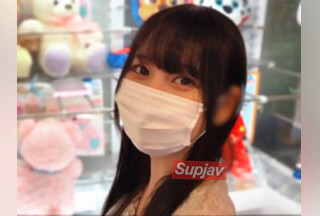 FC2PPV 3576378 [Limited Time] 2nd, F-Cup Mayu-Chan And Live Vaginal Cum Shot Sex From The Arcade Date, Youth Set With First Gokkun! ! Special Priceless ~I Won’t Betray You~ Price Only Now