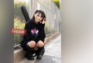FC2PPV 3632416 ★一週間限定★【バンド女子】ショートカットクールベーシストJD20歳。ライブの打ち上げ帰りの朝にナンパ＆即お持ち帰り迎えさけで白目ガンギマリマジキチ中出しファッキン!!【】 [有]