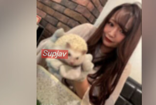 FC2PPV Uncensored [First / Rare Woman] Kansai Dialect Girls Who Sweat Like Squirting. She’s A G-Cup Rocket π Out Of Control. At The End She Shoots Sperm Into Her Womb Twice.