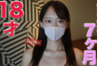 FC2PPV 3639563 Exclusive Sales 18 Years Old, 7 Months Pregnant Super Beautiful Housewife, First Shooting Even Though She Has A Loving Husband! ! Slapping, C*****g, And Facial Cumshots On A Super-Masochistic Pregnant Woman! ! "Personal PhotogR*phy" Individual PhotogR*phy Original 374th Person [cen]