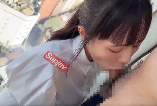 FC2PPV 3640739 Immediately After Entering The Room 5 Seconds, Two People Alternately Window Don Irama & Riding On Their Back → Four People On All Fours Irama Consecutive Throat Firing ☆ Arisa Vo\ [cen]