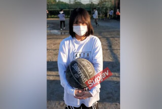 FC2PPV [Browsing ○ Intention] (Phantom) J. ○ 3 Mio-Chan. Finally Graduated From School. Her Brand New Pussy That Falls Into Pleasure While She Is In Agony.