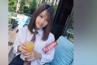 FC2PPV 3656935 First Shooting / Appearance! ! Limited 1980pt Until 8/16! ! To A Young And Immature Teacher Who Is Worried About The Future, I Finally… Unable To Distinguish Between Reality And Delusion, I Put My Hand In Her Underwear On The Open Terrace, And Finally Her Body